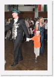 Schuetzenfest2007 087 * 2345 x 3519 * (990KB)